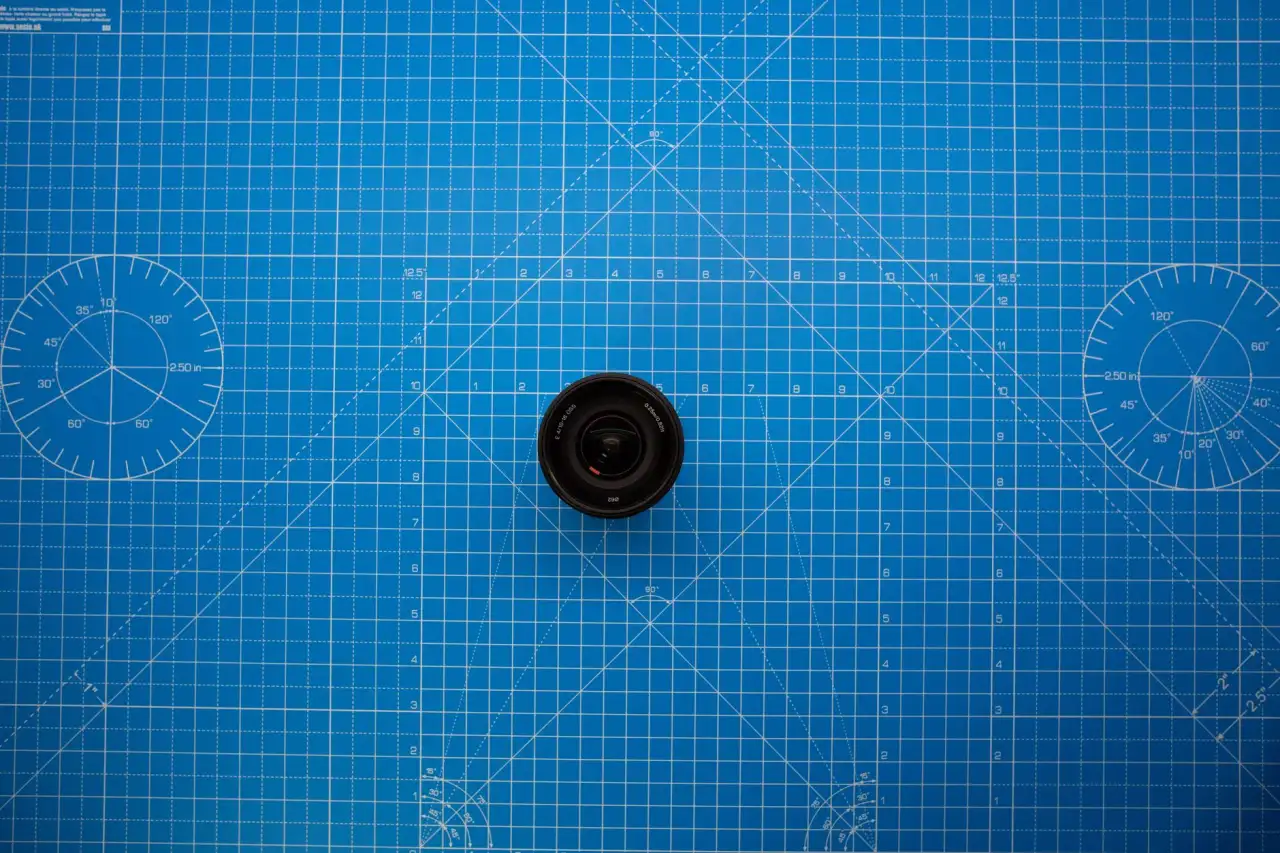 全面预算管理体系建设：从制度设计到落地执行的全流程解析