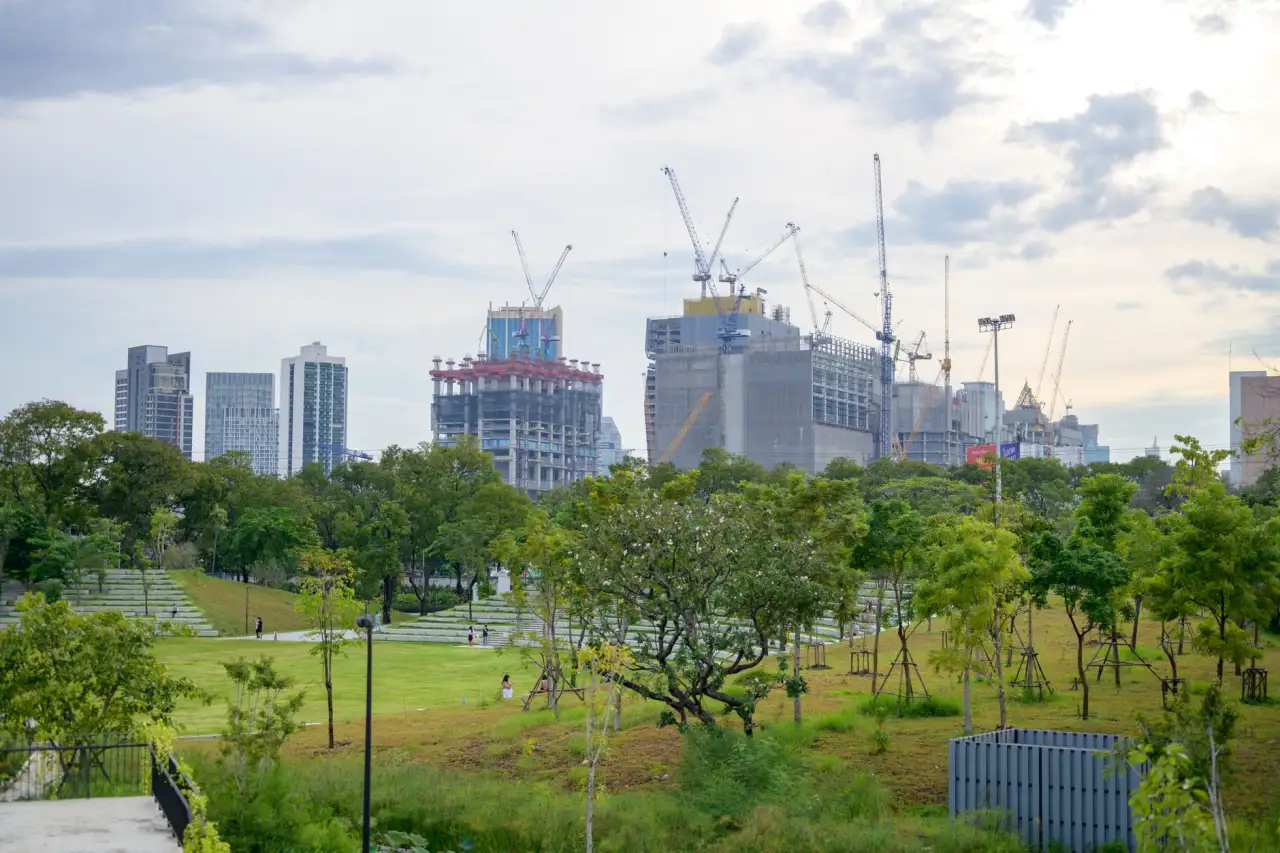 全面预算管理体系建设：从框架搭建到落地执行的完整路径