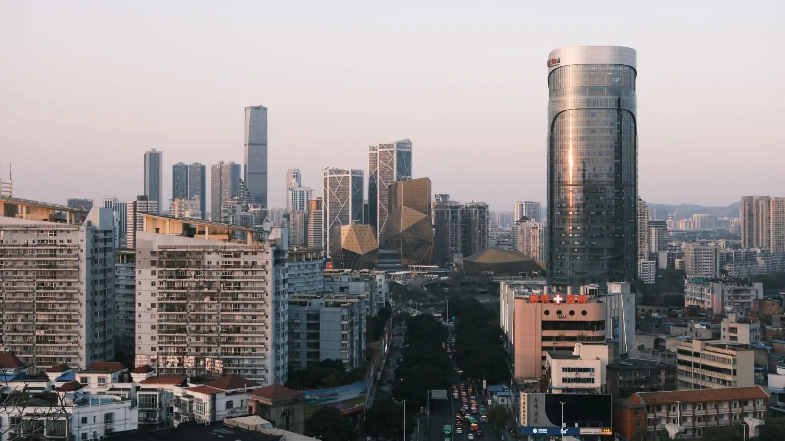 企业合规体系建设全流程指南：从制度设计到落地执行