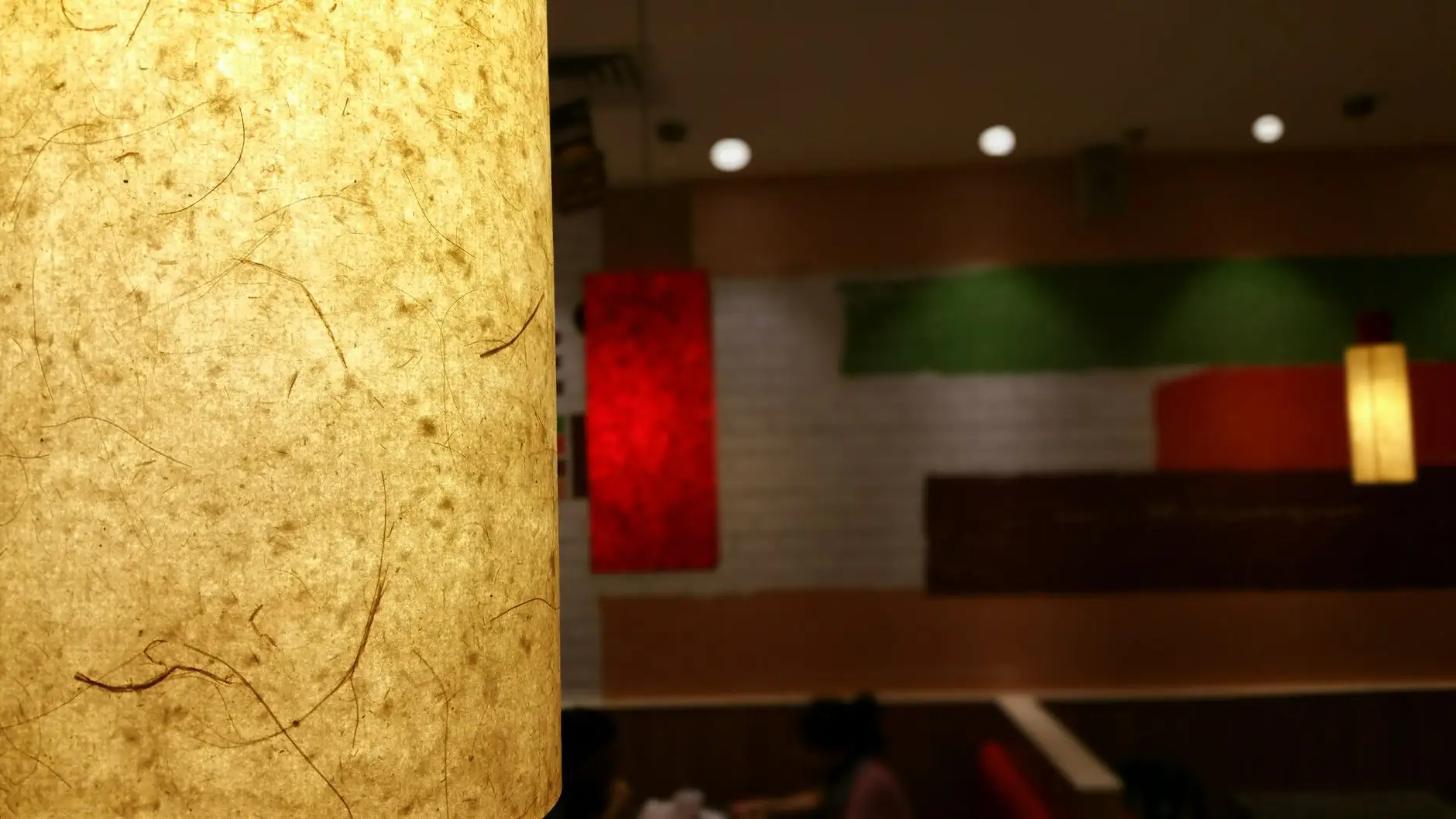 成本控制与合规体系协同建设：企业财务管理转型路径