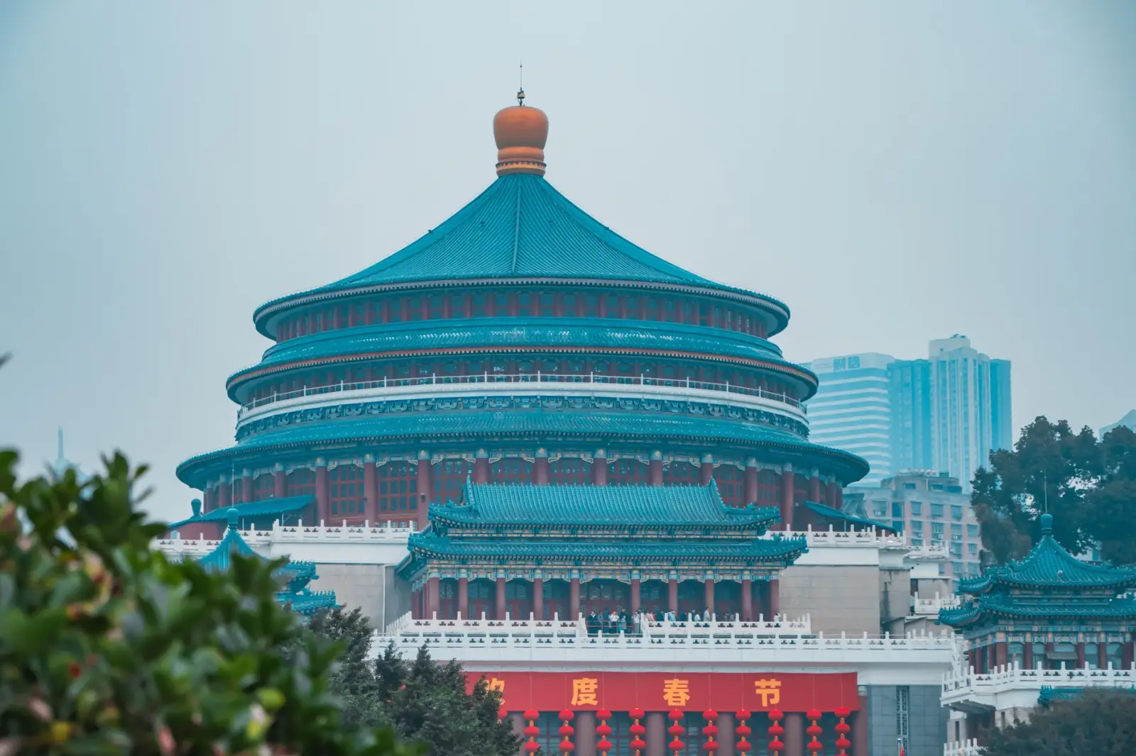 全面预算管理体系建设：从流程设计到落地执行的完整方案
