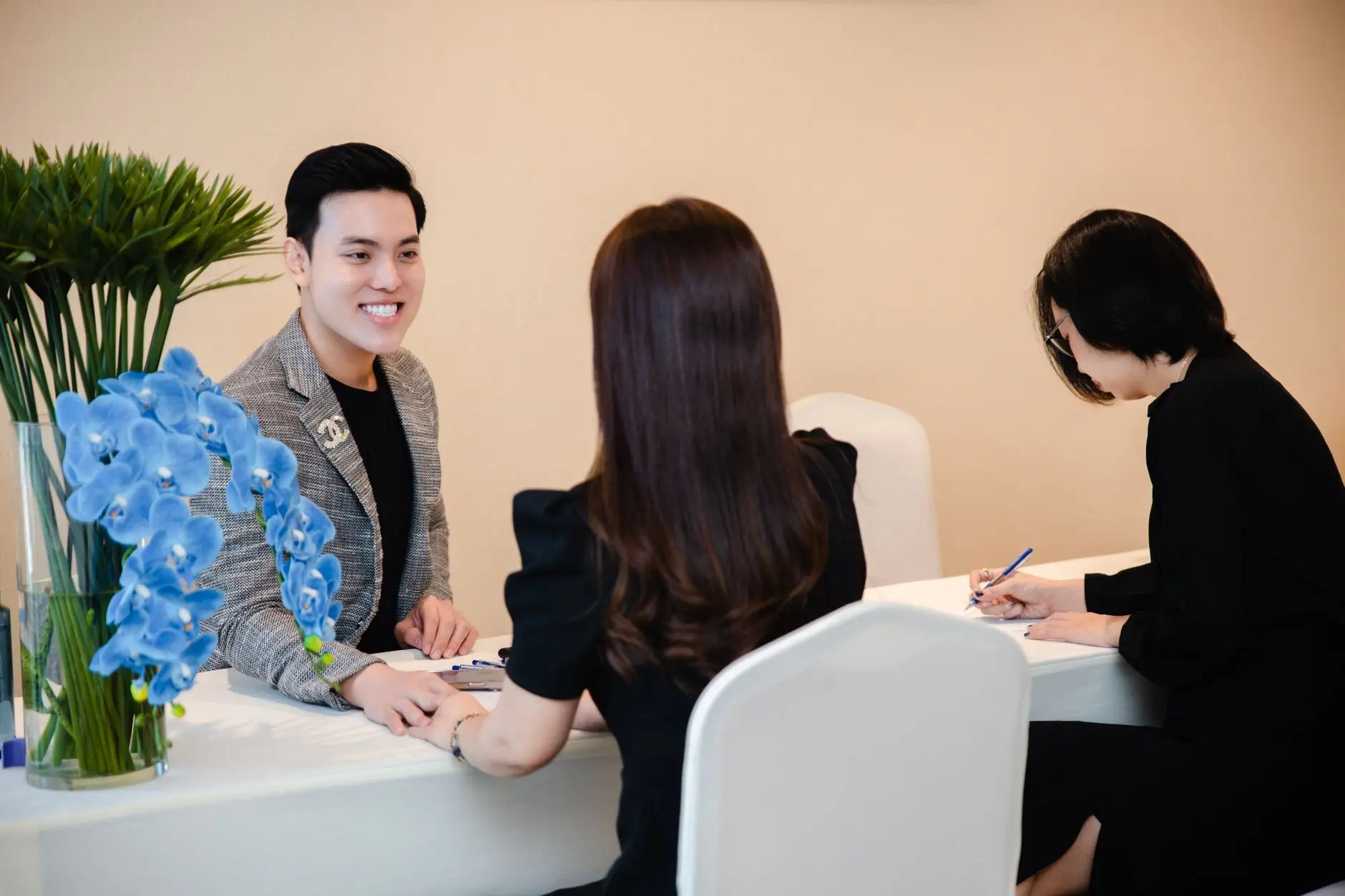 新《公司法》下企业预算管理与合规体系建设要点解析