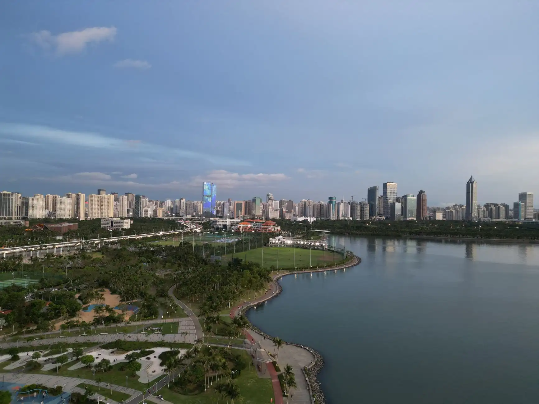 全面预算管理体系建设要点与常见误区解析