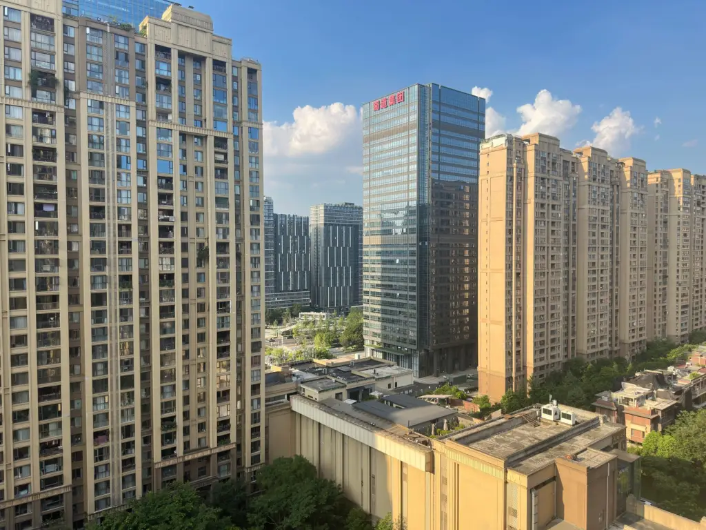 2025年企业合规管理新规对财务成本控制的影响分析