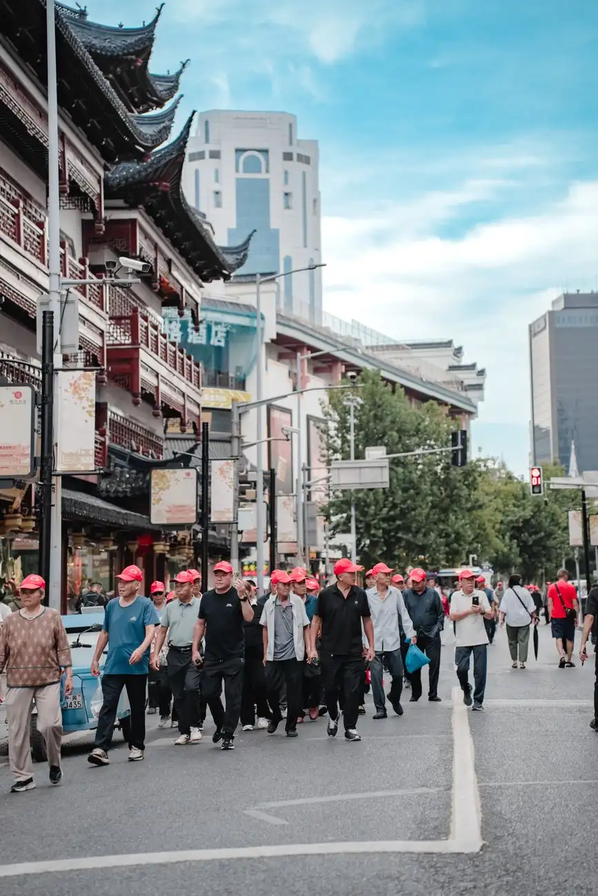 企业财务管理体系搭建指南：从预算编制到合规咨询的全流程解析