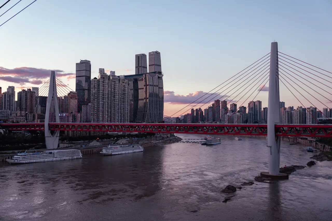 制造业成本控制与ERP系统集成的技术路径解析
