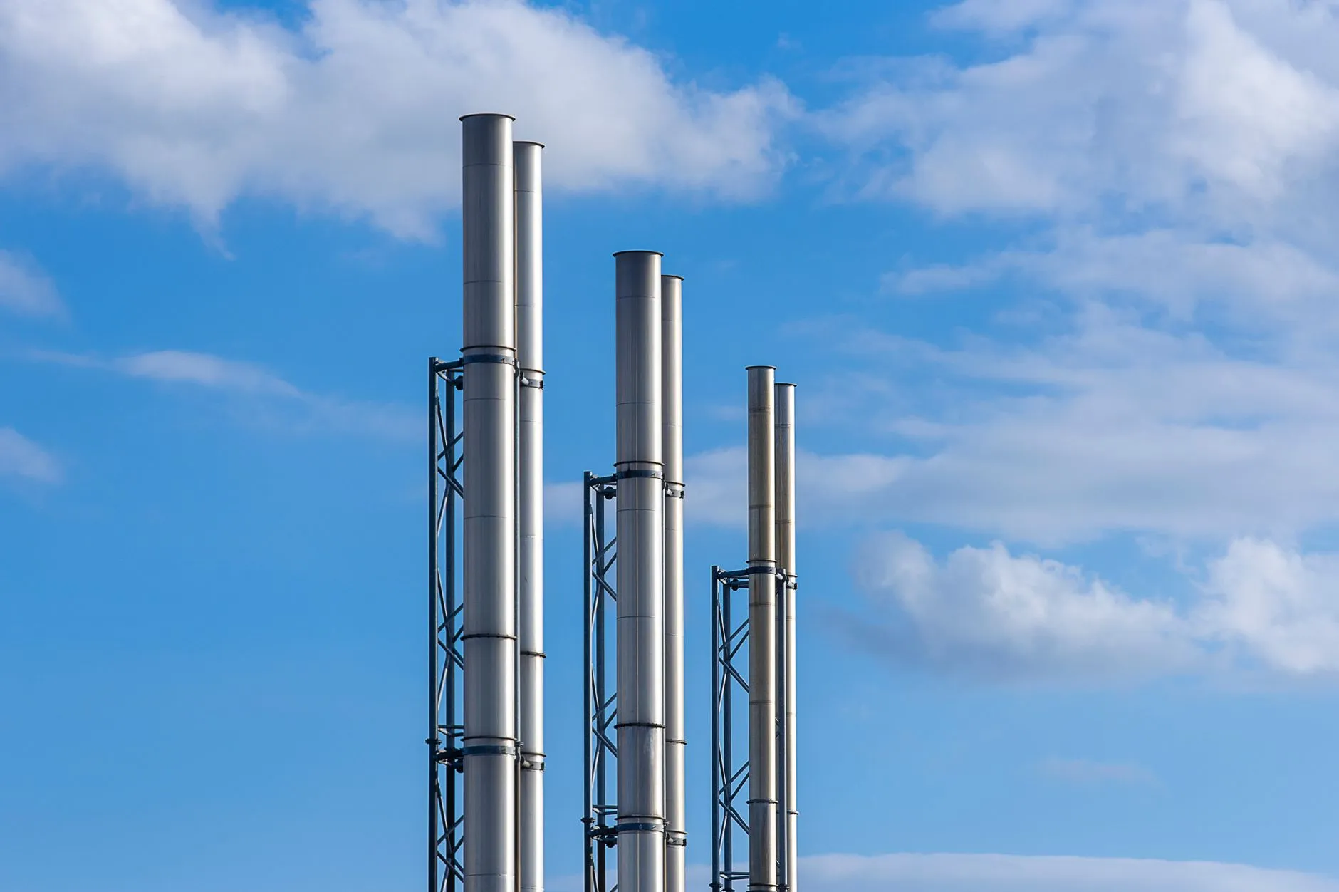 2025年全面预算管理新规落地：企业合规体系建设要点解析