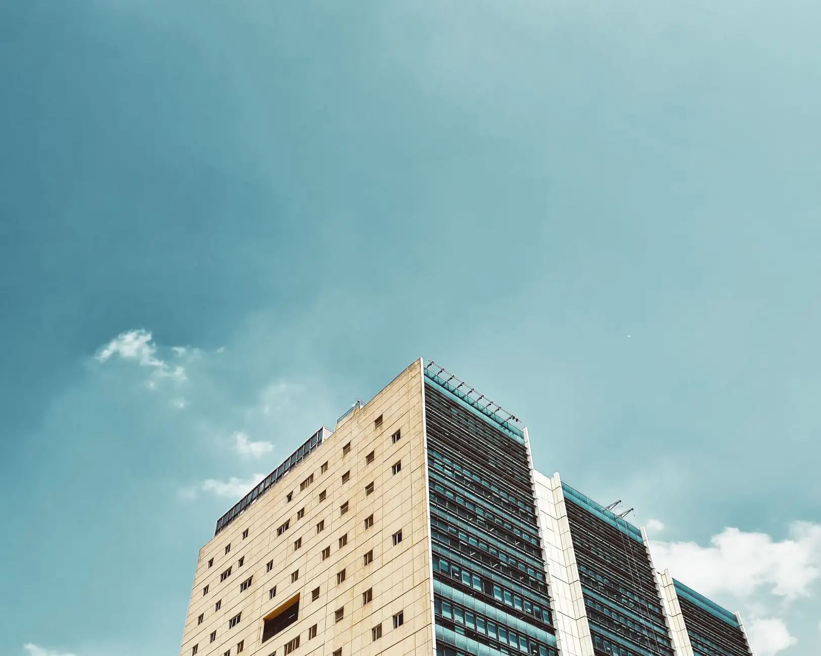 新公司法下企业合规体系建设中的财务风险防控实务正文配图 1