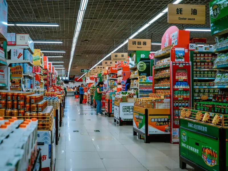 全面预算管理在企业财务风险防控中的关键作用解析