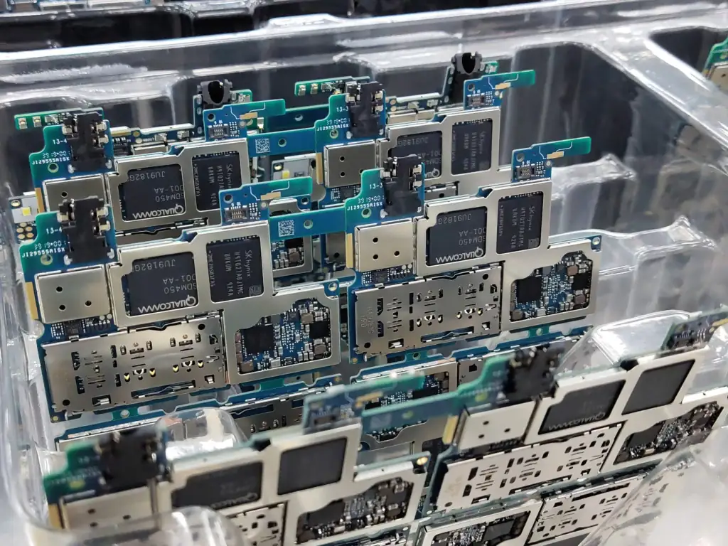 全面预算管理体系建设：企业财务规范化的关键路径与实施策略