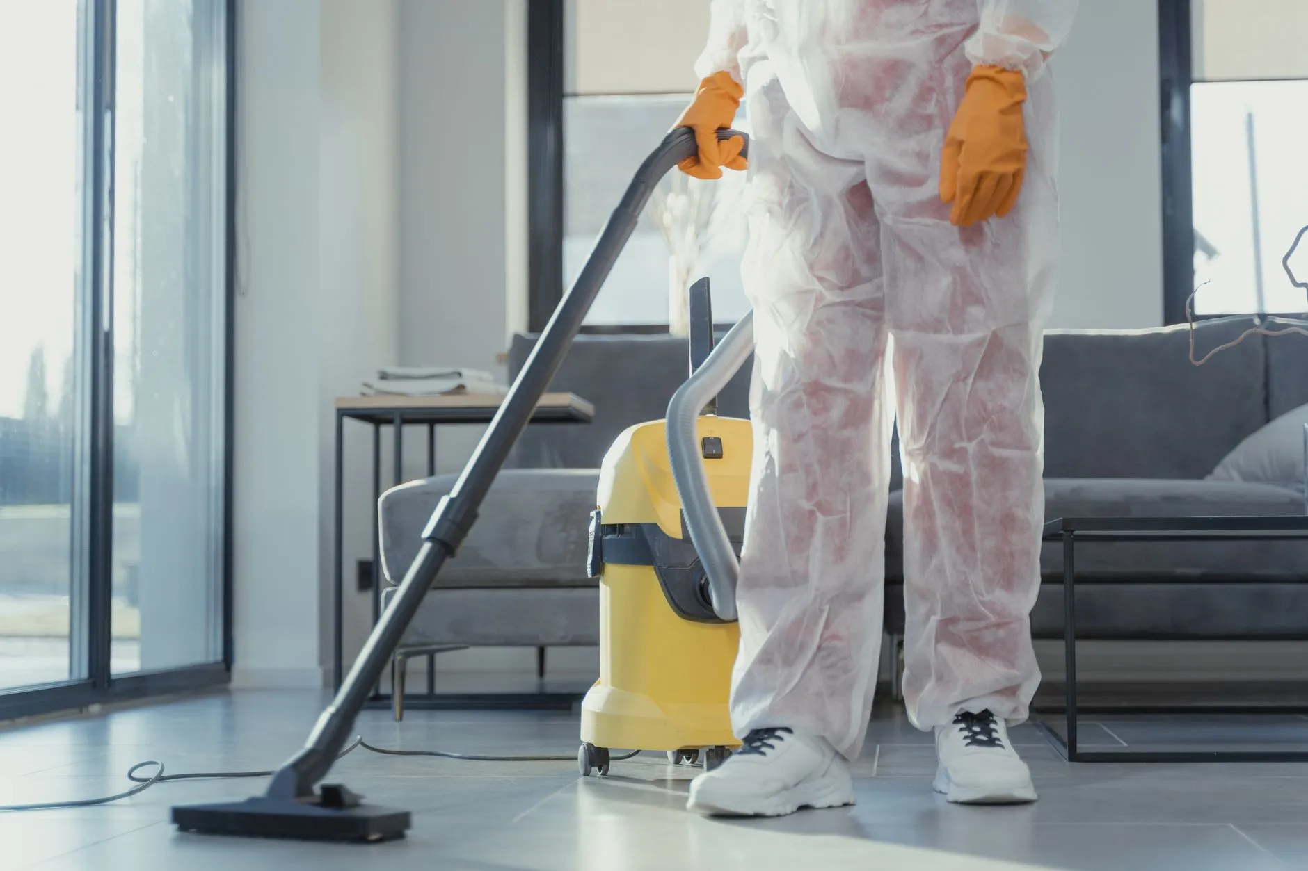 2025年企业全面预算管理体系建设的关键要点与实施路径