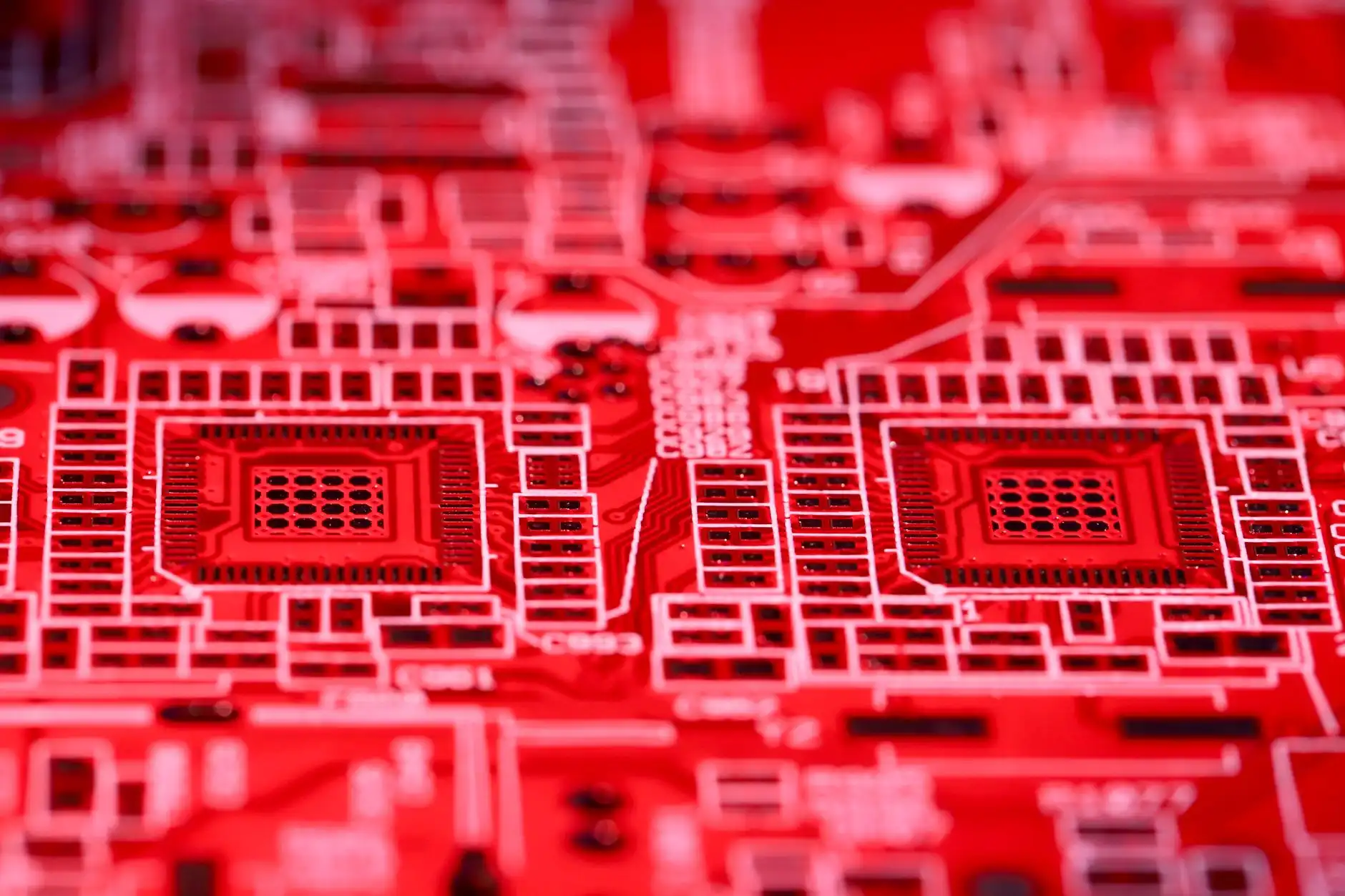 全面预算管理与成本控制一体化方案设计思路