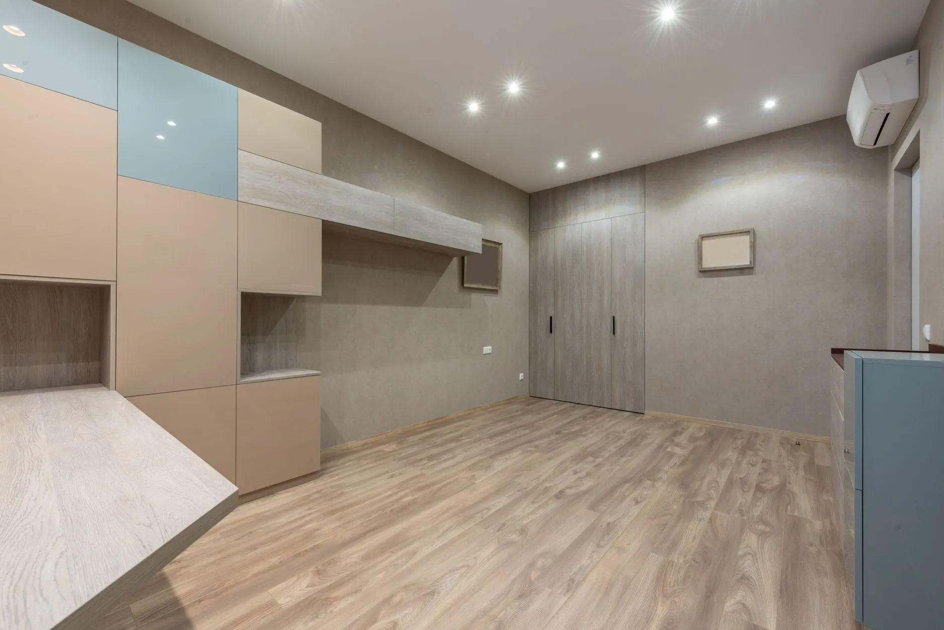 全面预算管理体系建设要点与常见误区解析
