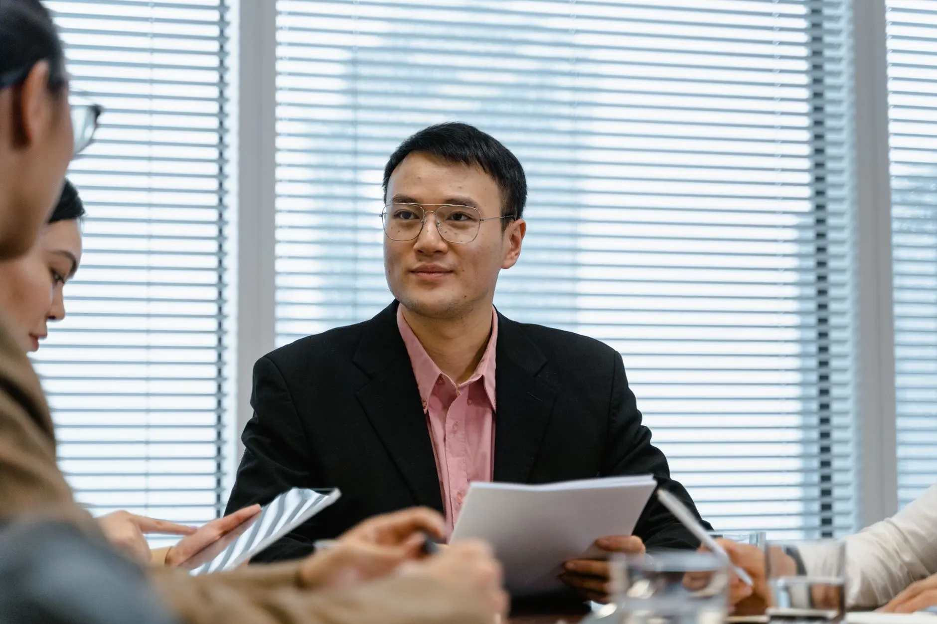 企业财务管理数字化转型中全面预算管理体系的落地路径分析