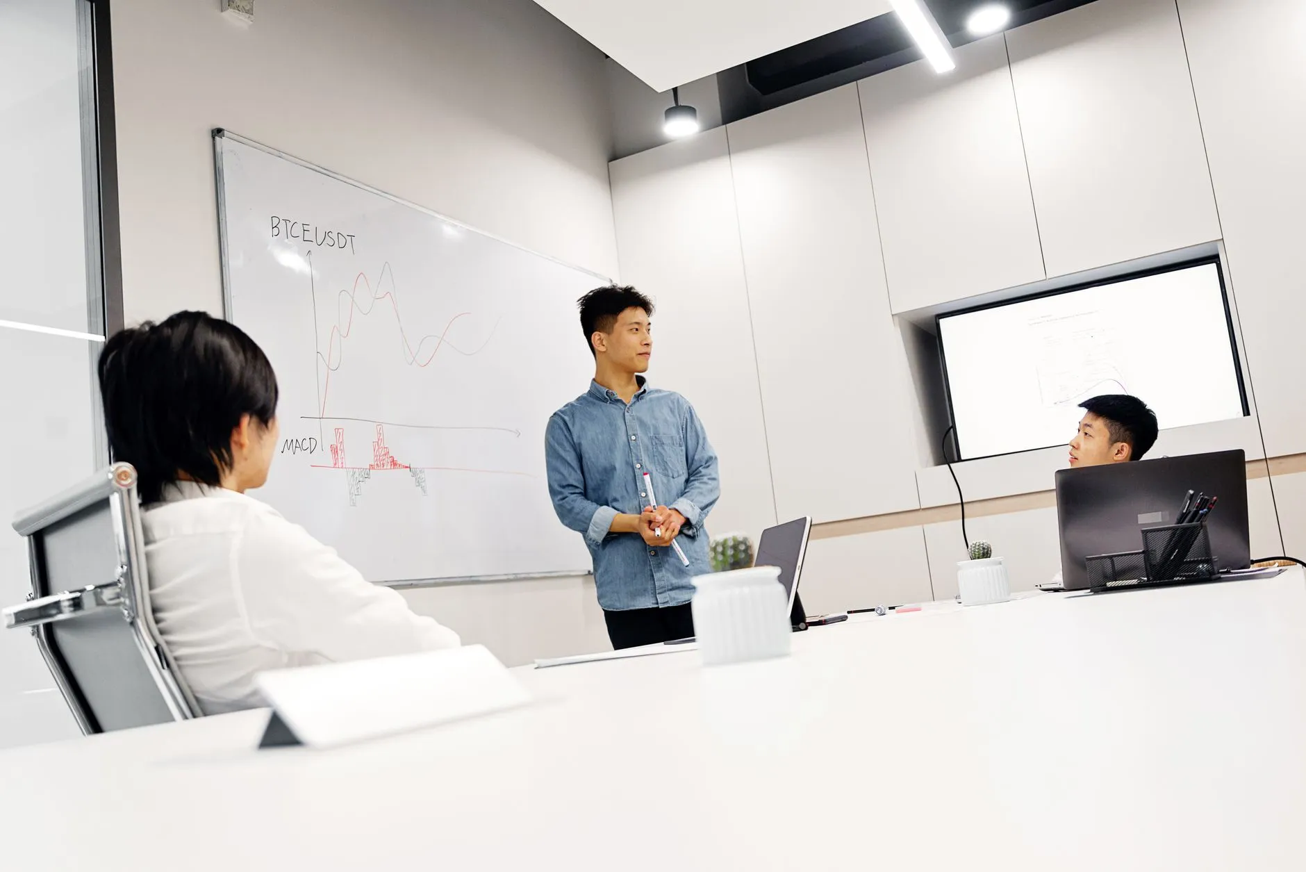 全面预算管理与成本控制一体化方案设计思路