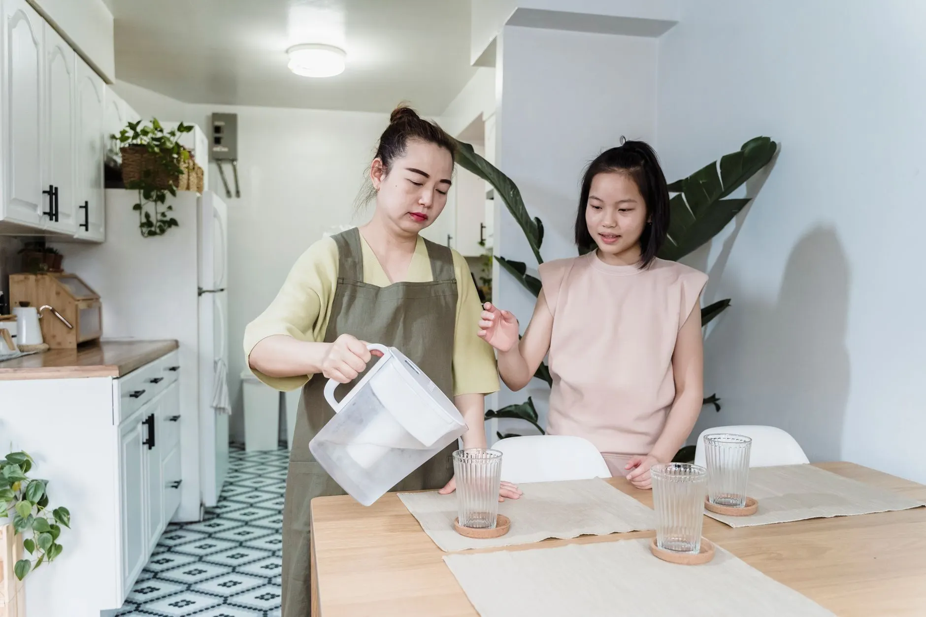 全面预算管理体系搭建：从目标设定到执行监控的关键路径