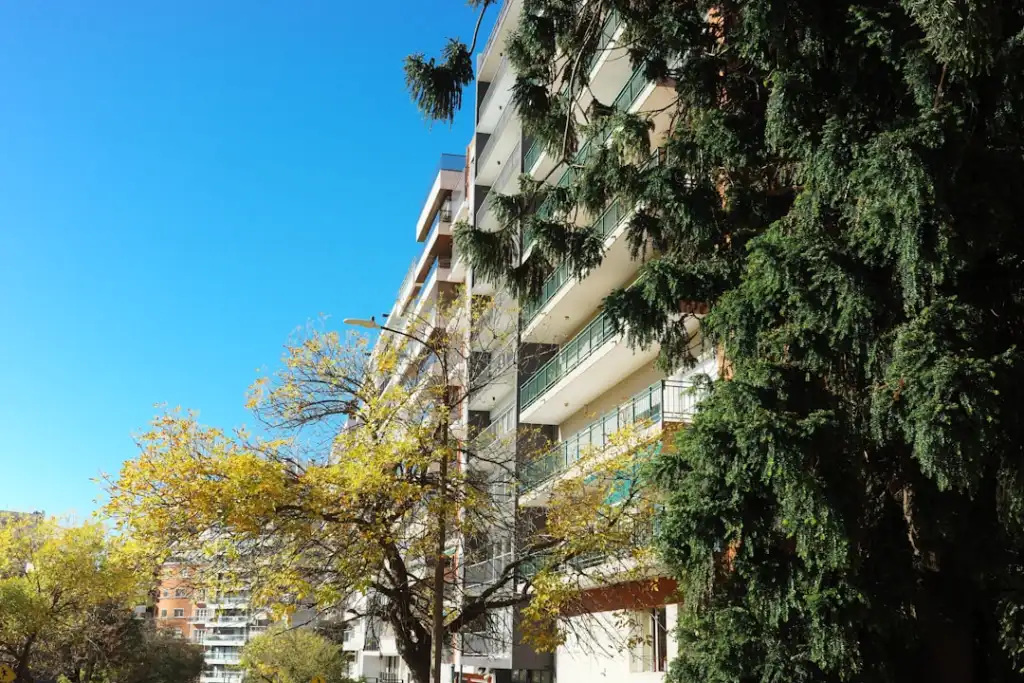 全面预算管理体系建设：从框架设计到落地执行的关键步骤