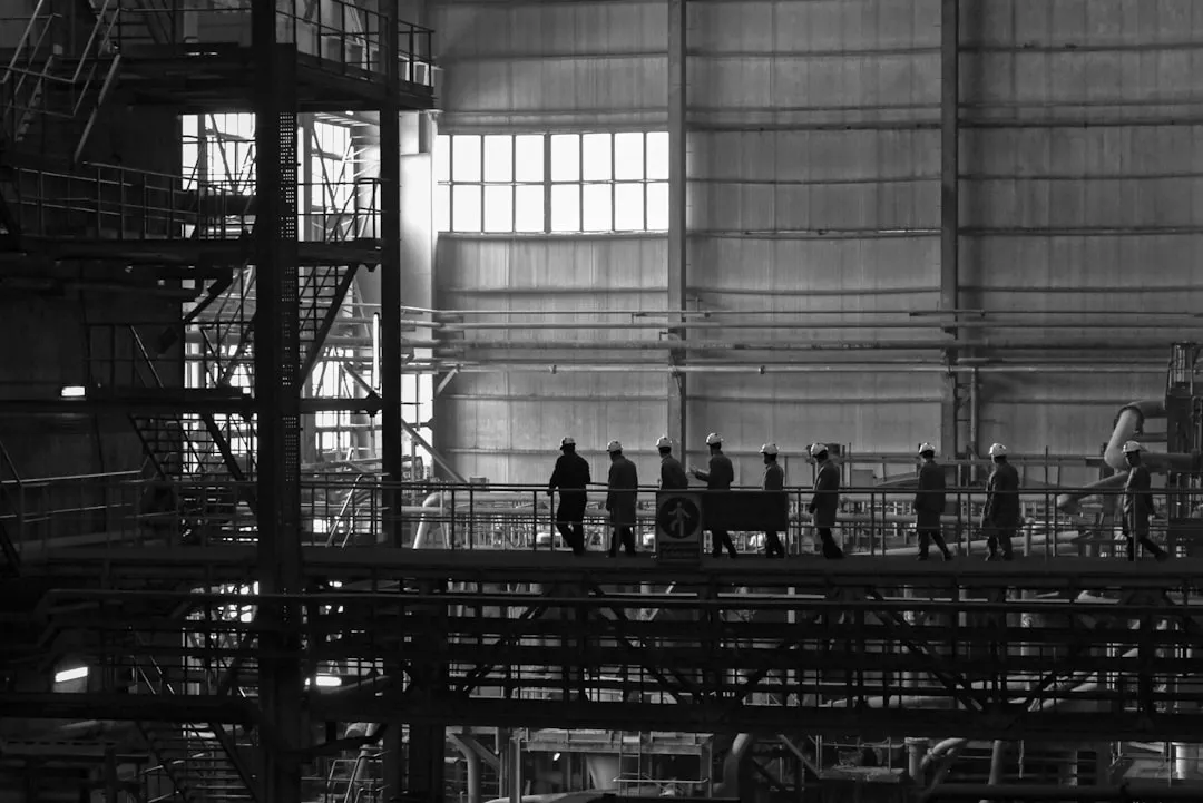 2025年全面预算管理工具在制造业中的合规应用解析