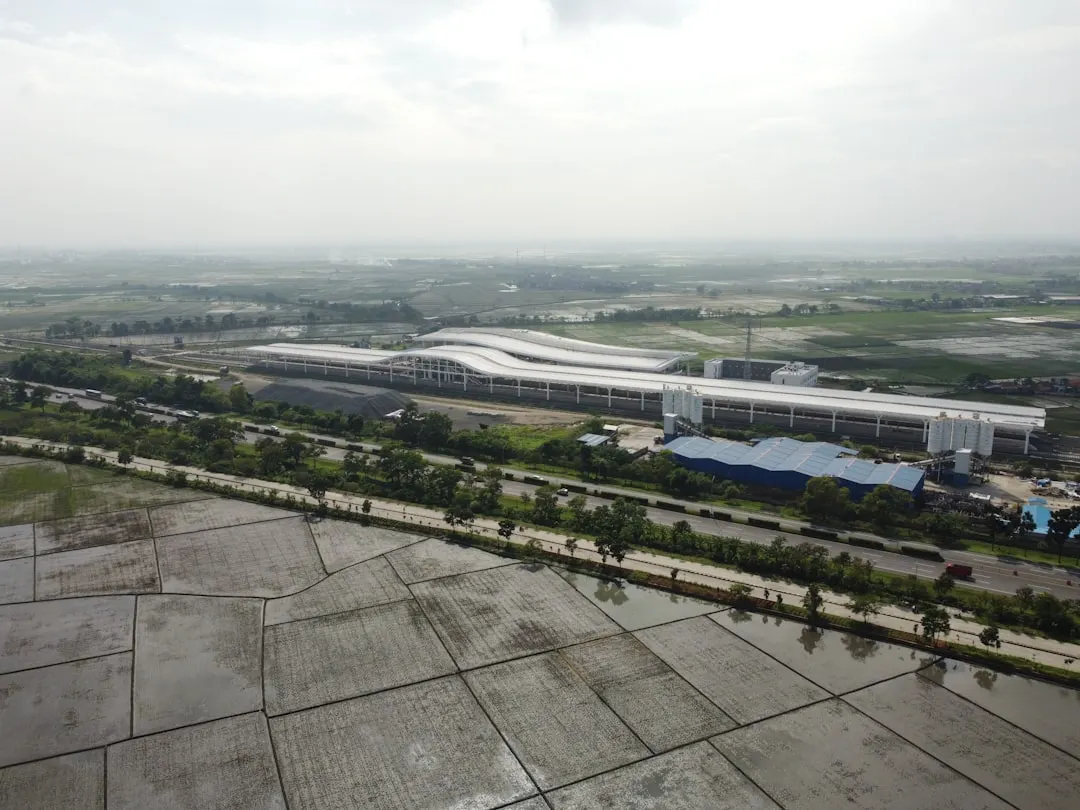 全面预算管理落地难点解析：财务控制体系的建设路径正文配图 1