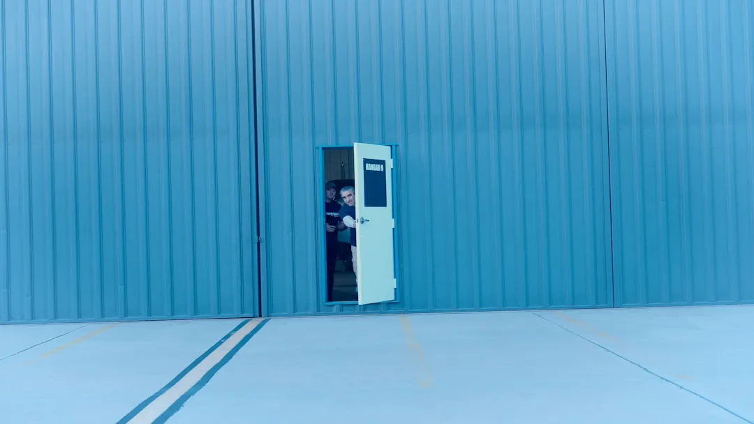 全面预算管理体系建设：从框架搭建到落地执行的完整路径解析