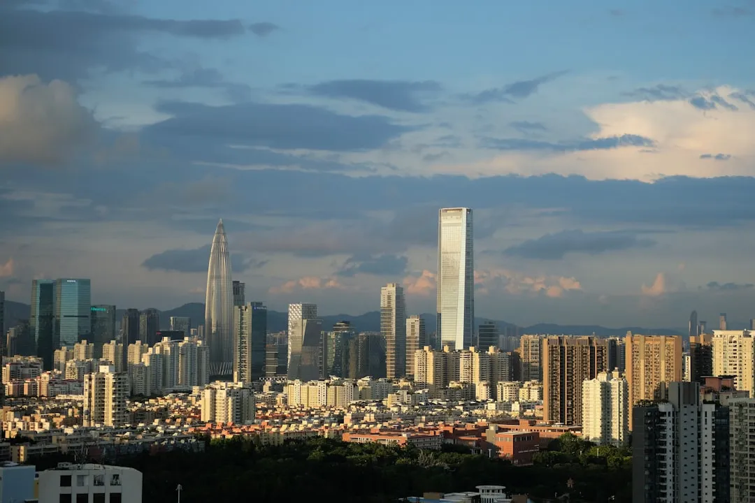 新规下企业合规咨询常见误区及财务风险防控策略