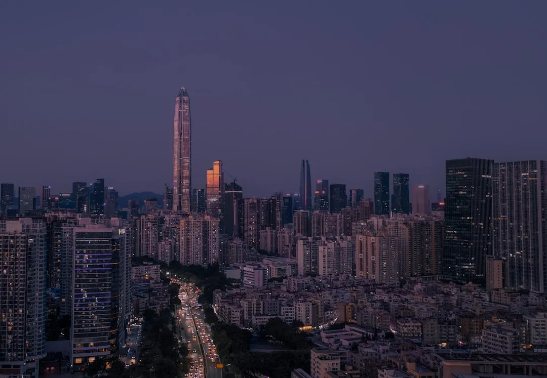 全面预算管理体系建设：从框架设计到落地执行的完整指南