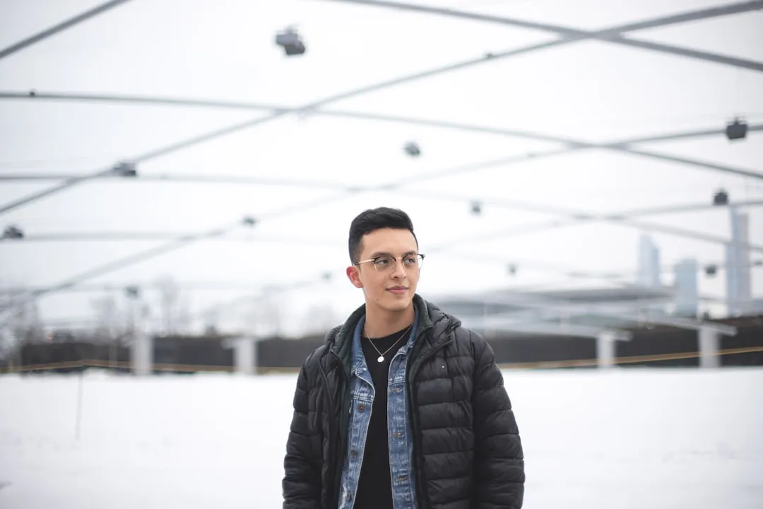 财务管理与成本控制咨询服务：企业合规体系建设的核心要点与实践