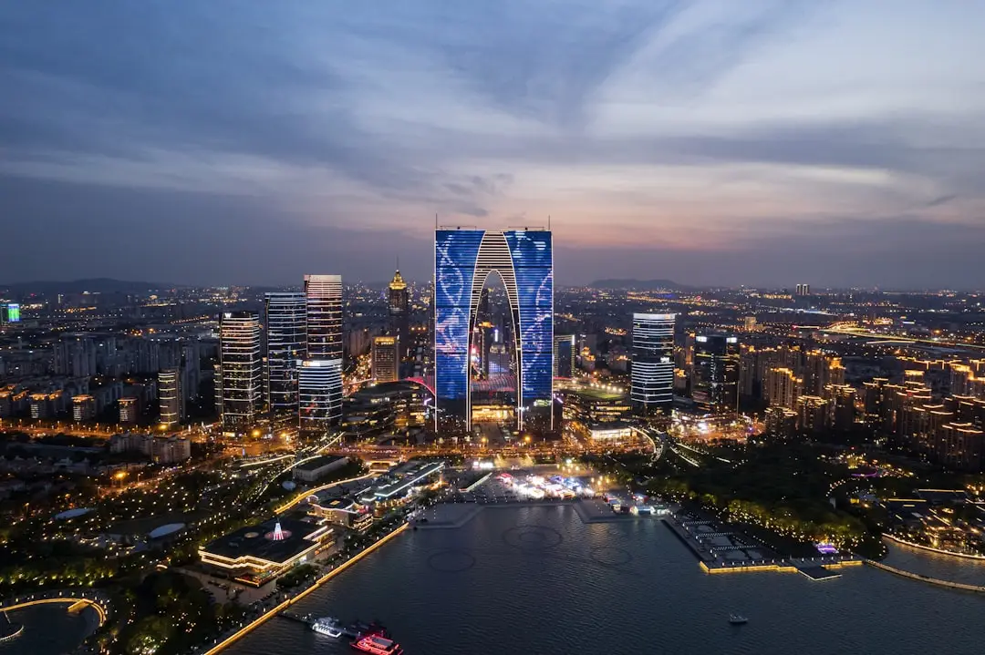 2025年企业全面预算管理新规解读与落地实践要点