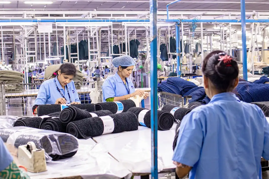 企业财务管理数字化转型中全面预算管理工具的选型与落地实践