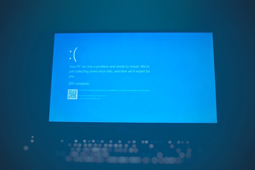 企业财务管理体系搭建指南：从预算编制到合规咨询的全流程解析