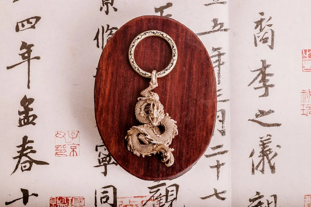 全面预算管理实施难点与高效解决路径解析