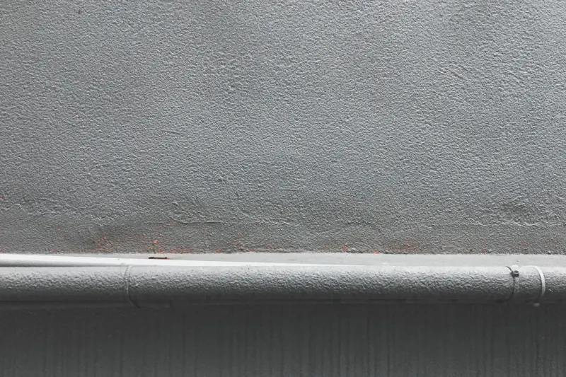 财务合规体系建设中的常见风险点与防控策略分析