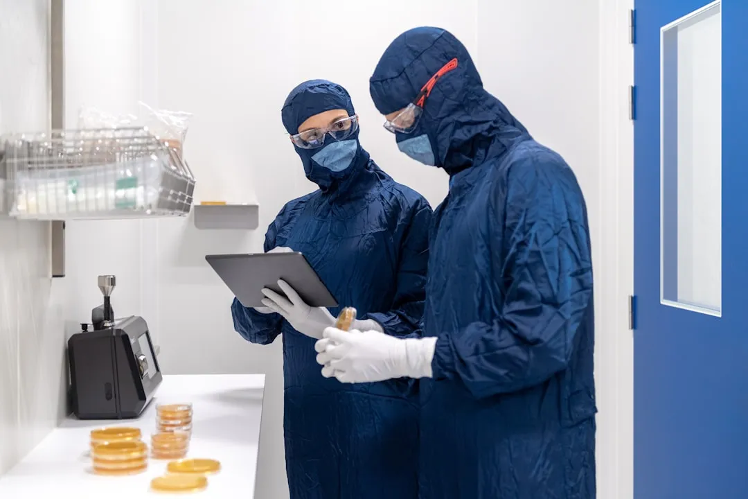全面预算管理与成本控制体系的设计思路解析